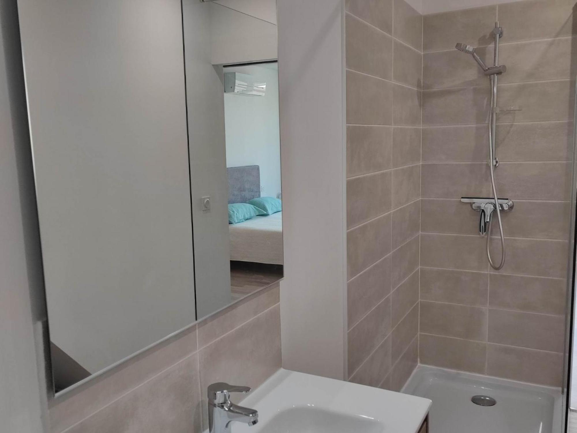 Le Gabin Moderne Loft Villa Carcassonne Buitenkant foto