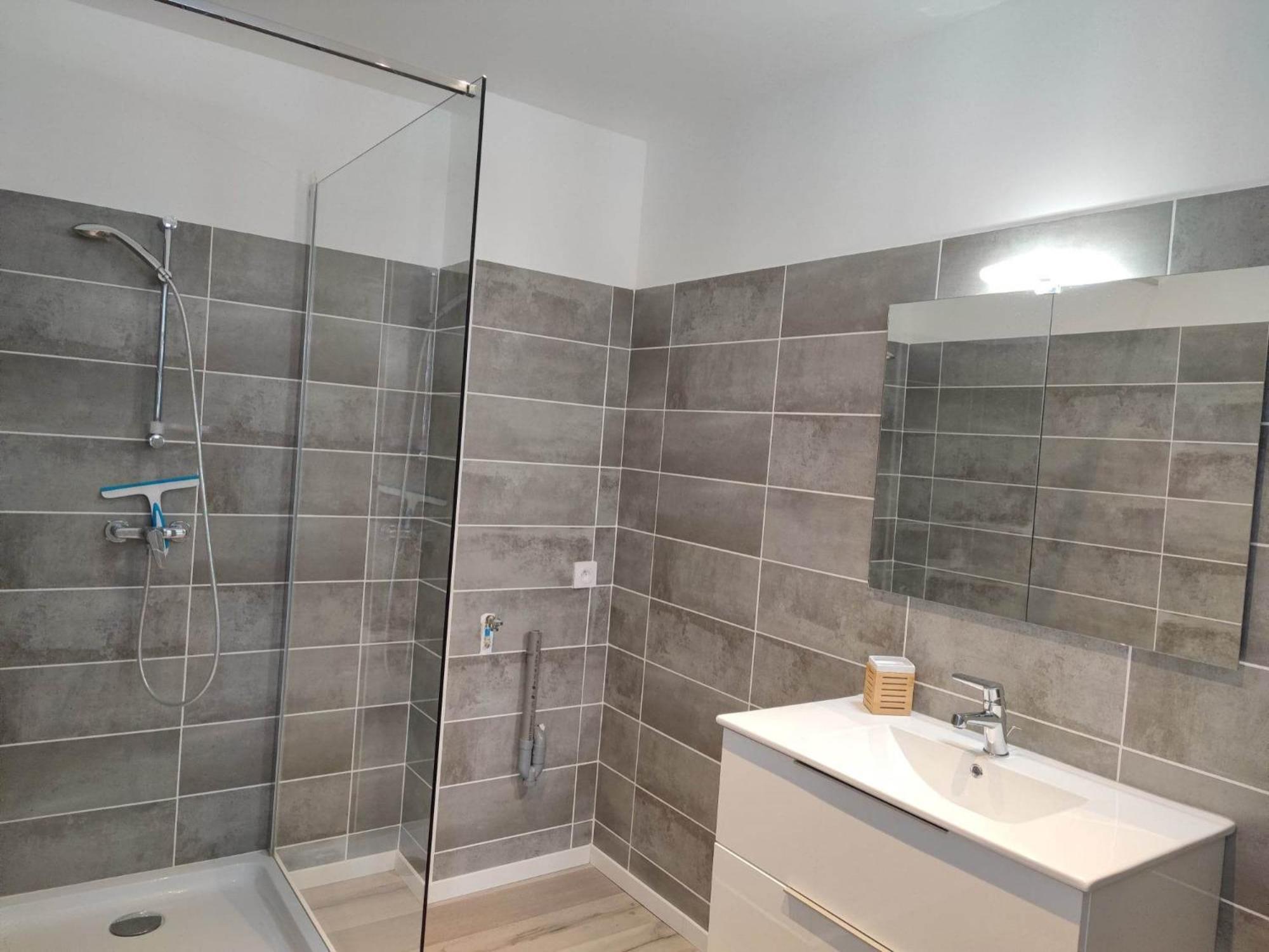 Le Gabin Moderne Loft Villa Carcassonne Buitenkant foto